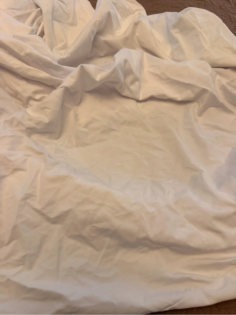 Tempur-pedic California King Mattress proctor Like New